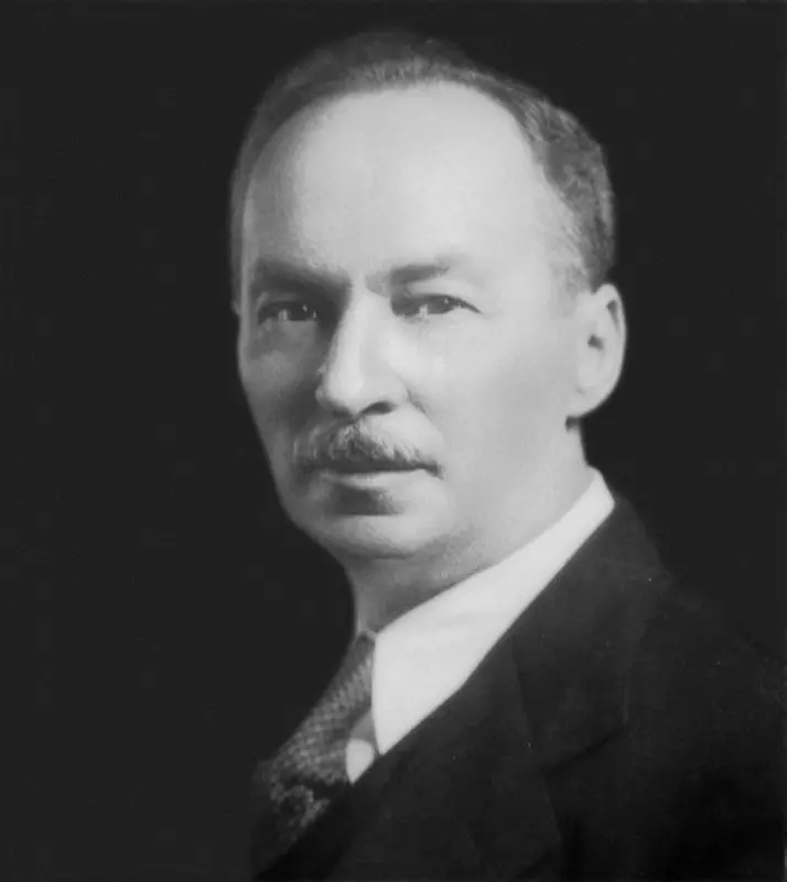 image of Pietro Yon